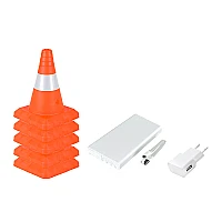 Успех 27.247Д - течеискатель акустический