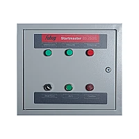 Блок автоматики FUBAG Startmaster BS 25000 (230V)