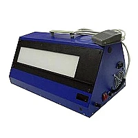 Негатоскоп НС 85х400-5004 СД со встроенным денситометром