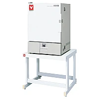 Yamato DKM-410С - Сушильный шкаф с принудительной конвекцией