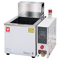 Yamato BOA-200 - Масляная баня большой емкости