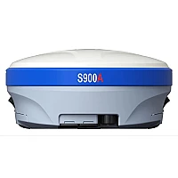 GNSS приемник Stonex S900A Radio
