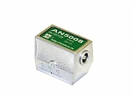 AN50xxL - малогабаритные наклонные УЗ ПЭП продольной волны 5 МГц