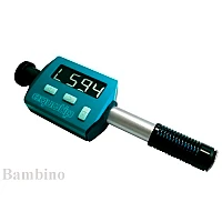 Твердомер Equotip Bambino