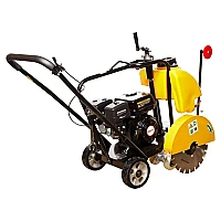 Швонарезчик REDVERG RD-FS350L