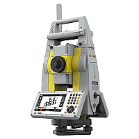 GeoMax Zoom 95 A10 3"