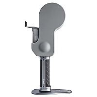 Лазерный SLAM сканер XGRIDS Lixel L2 Pro 16/120