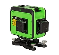 Лазерный уровень RGK PR-38G