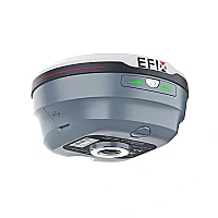 Приёмник EFIX F6