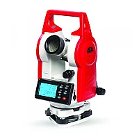 Электронный теодолит ADA DigiTeo 20