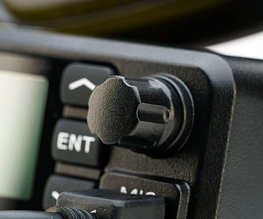 ТОНКИЕ НАСТРОЙКИ