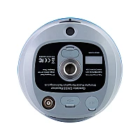 Комплект PrinCe i90VR c LT800