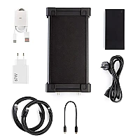 OEM дефектоскоп A1580 SONIC