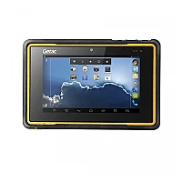 Полевой контроллер GeoMax Getac Z710