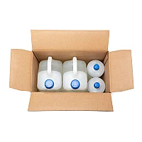 Фиксаж AGFA G335