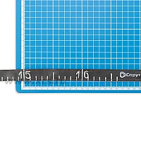 Пояса мерительные СПРУТ М с магнитами