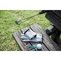 Дальномер Nikon COOLSHOT 20 GII