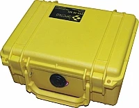 Рефлектометр РИ-10М1 СТРИЖ