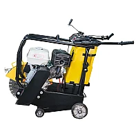 Швонарезчик STEM Techno SC 502 (STEM GX420)