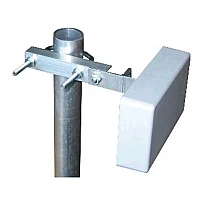 Антенна Wi-Fi RFA-10