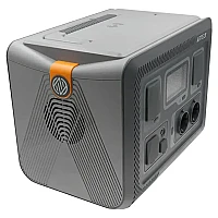 Портативная электростанция ARTELV PSL 1500W
