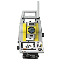 GeoMax Zoom 95 A5 3"