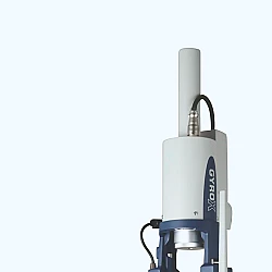 Тахеометры