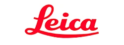 Вехи LEICA