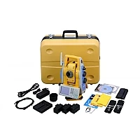 Тахеометр Topcon IS-305