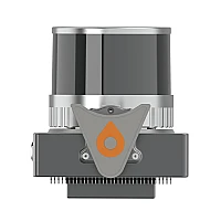 Лазерный сканер AlphaUNI 10