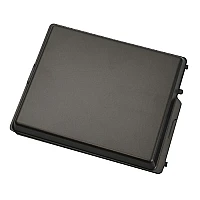 Полевой планшет Trimble T10x