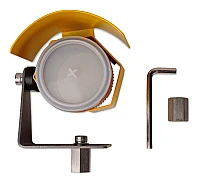 Отражатель деформационный RGK MP115