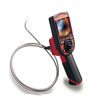 Видеоэндоскоп VE 856-3 NEW, диаметр 6 мм, длина 3 м