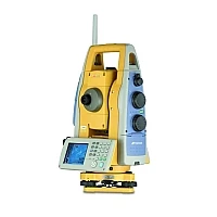 Тахеометр Topcon IS-305