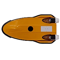 БПВА Apache 3 Pro