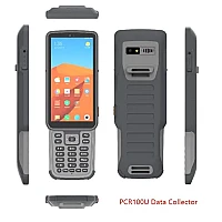 Полевой контроллер GT PCR100U