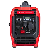Инверторный генератор FUBAG TI 1200