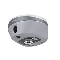 Комплект EFIX C5 + EFIX F8 + контроллер EFIX FC2 + модем EFIX FL3