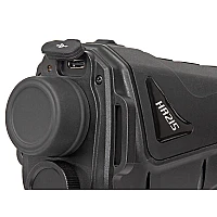 Тепловизионный монокуляр Hunter HR215 256х192, AI 384x288, D15, WiFi