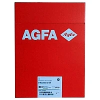 Рентгеновская пленка Agfa Structurix D5