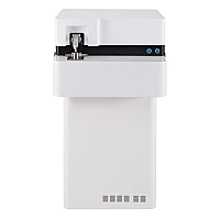 Спектрометр оптико-эмиссионный CXR-980