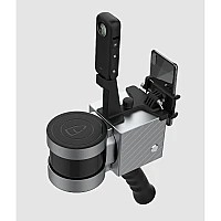 Камера для сканера FJD TRION S1