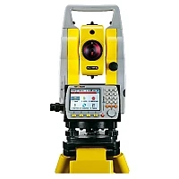GeoMax Zoom 30 Pro 5", a4
