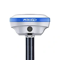 Комплект PrinCe i20AR с HCE620