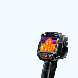 Тахеометры