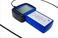 LASERTECH VE 200. диаметр 5,5 мм, длина зонда 1 м