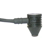 Преобразователь П112-DA312