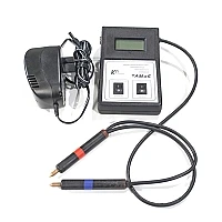 Анализатор ТАМИС