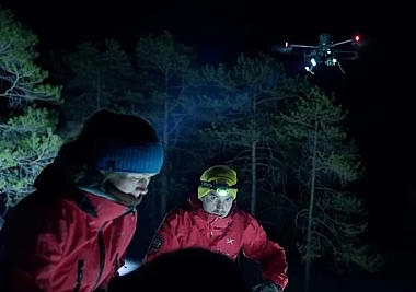 Координация действий