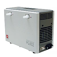 Yamato PG-302- Насос вакуумный мембранный